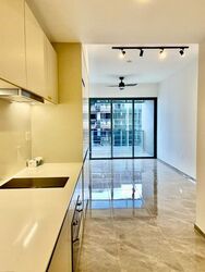 JadeScape (D20), Condominium #617674951
